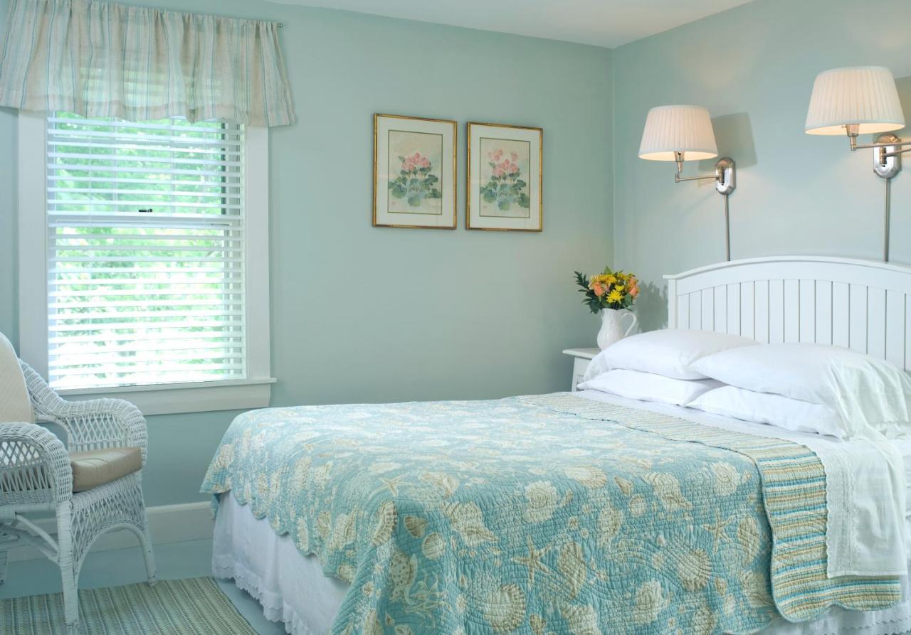 Newcastle Inn エクステリア 写真