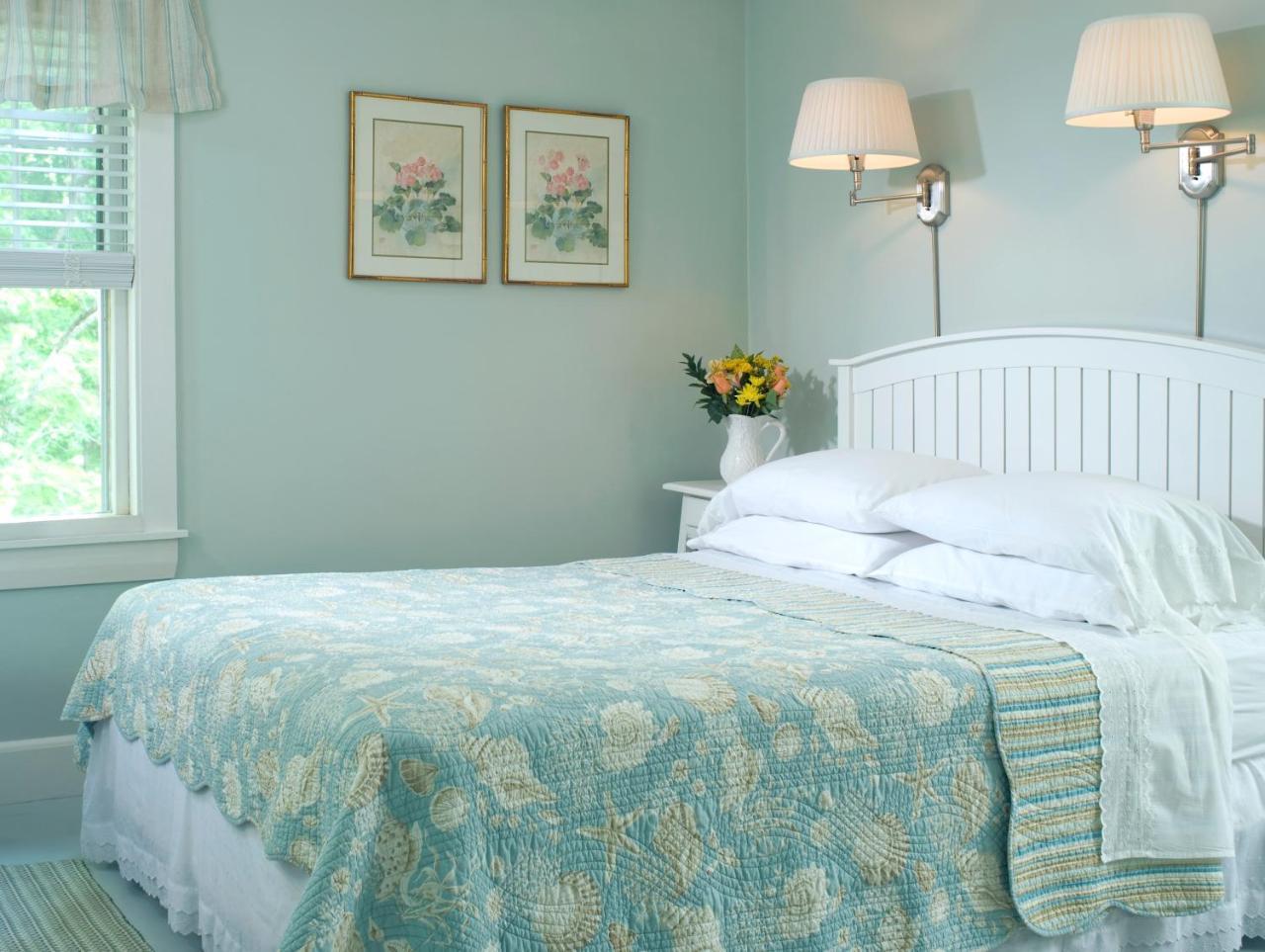 Newcastle Inn エクステリア 写真